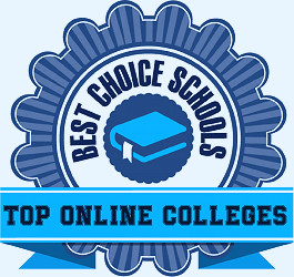 Top 10 Online Universities You Can Start Anytime - Best Choice Schools